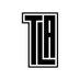 Tanner Antill (@tlaartwork) Twitter profile photo Tanner Antill (@tlaartwork) Twitter profile photo