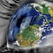 Community led grassroots conference for Geo enthusiasts, developers, artists, theorists, be there or be square!
