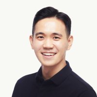 Jin (@iim) 's Twitter Profile