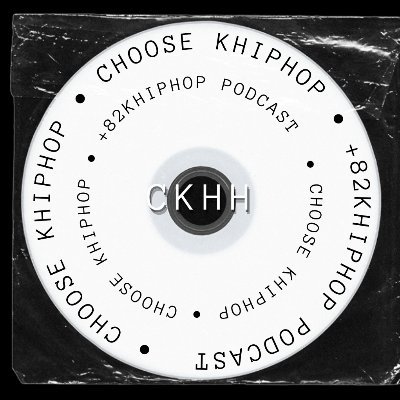 Choose KHiphop