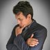 Gleidson rosario (@gleydsonrosario) Twitter profile photo Gleidson rosario (@gleydsonrosario) Twitter profile photo