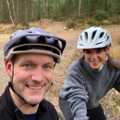 stephenlatter's profile picture. Something related to cars!