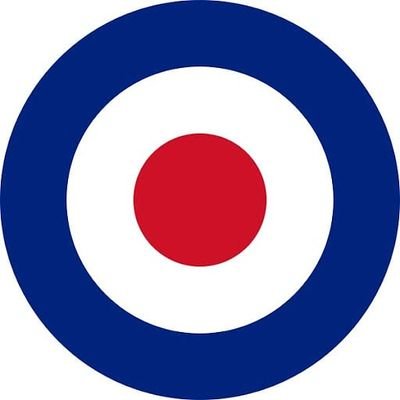 serena_ment's profile picture. no fascism
no racism