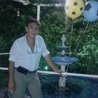 raulubal's profile picture. 