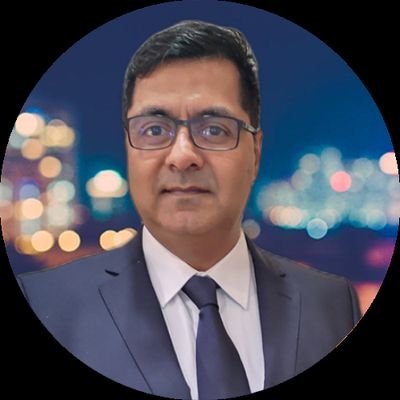 CassamNazim's profile picture. Consultor Imobiliário