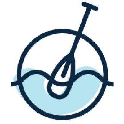 Stand Up Paddle Board and Kayak Rentals