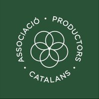 Productors Catalans(@productorscat) 's Twitter Profileg