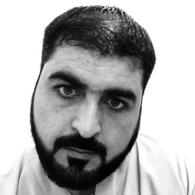 RoE9e's profile picture. 