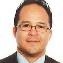 Roberto Leonard - @RobertMayiro - Twitter