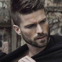 🔥 (@rtlendi) 's Twitter Profile