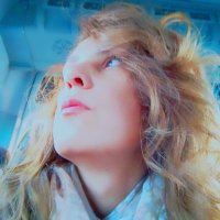 A. Simya (@ahusimya) 's Twitter Profile Photo A. Simya (@ahusimya) 's Twitter Profile Photo