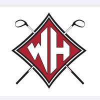 WHHS Boy's Golf (@whhsboysgolf) 's Twitter Profile Photo WHHS Boy's Golf (@whhsboysgolf) 's Twitter Profile Photo