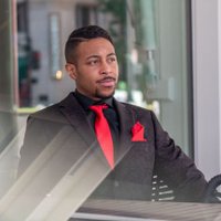 SoSickNASHFAN (@sosicknashfan) 's Twitter Profile