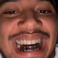 prada♻️henny (@iamhnnzy) Twitter profile photo