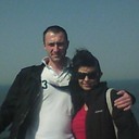 Felipe Massa - @FelipeMassa5 - Twitter