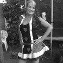 Tina Jonas - @Boppa1981 - Twitter