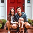 Alex Giannetti - @AGiannetti13 - Twitter