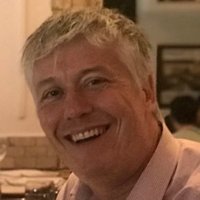 David Tarren (@david_tarren) 's Twitter Profile