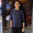 AhmedFa86433487's profile image