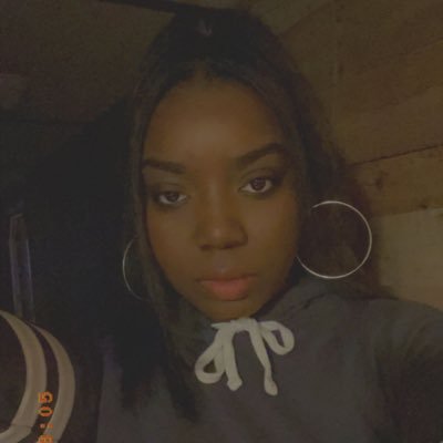 lanishaaaaa's profile picture. 