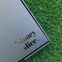 stoneysliceLA (@stoneyslice) 's Twitter Profile