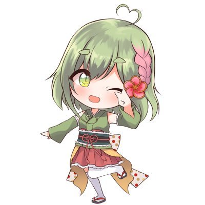 ジャングルの覇者うめちゃさんのプロフィール画像