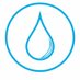 WATER SYSTEM NEWS 💧💩 (@WaterSystemNews) Twitter profile photo