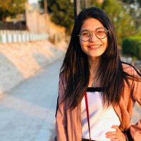 Fofa Talat (@talatfofa) Twitter profile photo