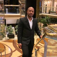 iamk1rk. (@iamkirk7) 's Twitter Profile Photo