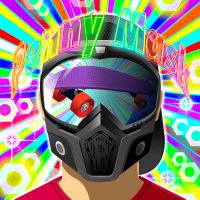 ペニーマスク (@pennymaskjp) Twitter profile photo