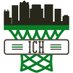 Iron City Hoops (@ironcityhoops) Twitter profile photo Iron City Hoops (@ironcityhoops) Twitter profile photo