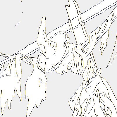 Re-Lさんのプロフィール画像