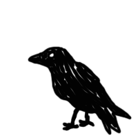 Hao the Crowさんのプロフィール画像
