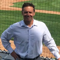 Ryan Voz (@ryan_voz) 's Twitter Profile Photo Ryan Voz (@ryan_voz) 's Twitter Profile Photo