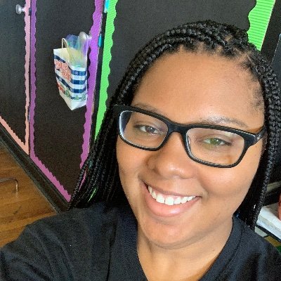 ruuuu334's profile picture. 