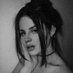 eve (@caradtrolayorto) Twitter profile photo eve (@caradtrolayorto) Twitter profile photo