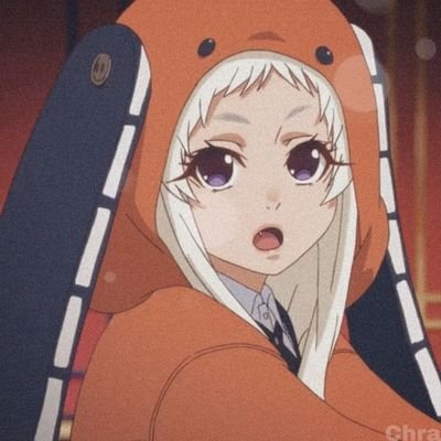 °•☆♤ĞÎ§ÊŁÂ♤☆•°さんのプロフィール画像