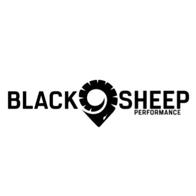 Black Sheep Performance Profile