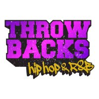 TheThrowBacks (@thethrowbacks2) 's Twitter Profile