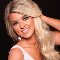 Candace Humphries - @CandaceHumphri2 Twitter Profile Photo