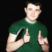 phillyfalop (@phillyfalop1) Twitter profile photo phillyfalop (@phillyfalop1) Twitter profile photo
