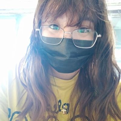 GALN_13's profile picture. 