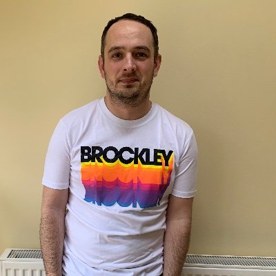 ReutersLawrence's profile picture. UK banking correspondent, Reuters. Also cover rugby.