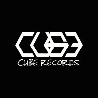 CUBE RECORDS (@cube_records_jp) 's Twitter Profile