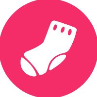 Sokpop Collective (@sokpopco) 's Twitter Profile Photo Sokpop Collective (@sokpopco) 's Twitter Profile Photo
