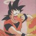 kakarot (@100blacked) Twitter profile photo kakarot (@100blacked) Twitter profile photo