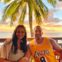 Jr Alarcon (@junioralarcon10) 's Twitter Profile