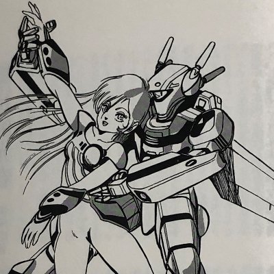 scdahlin's profile picture. The Founder of Kawaii Kon. Past anime convention owner of Izumicon, Mizucon and Anime Crossroads.