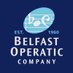 Belfast Operatic (@belfastoperatic) Twitter profile photo Belfast Operatic (@belfastoperatic) Twitter profile photo