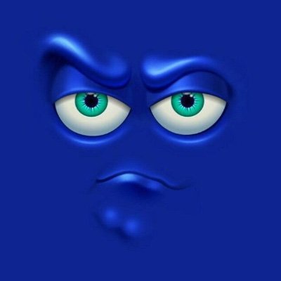 odin_na_papa's profile picture. Private life🥂 RRSW6ZZY